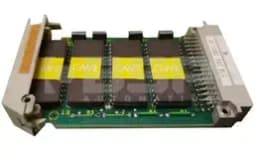 Siemens 6FX1822-0BX02-2D Siemens 6FX1822-0BX02-2D