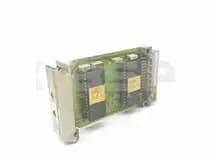 Siemens 6FX1821-0AX13 Siemens 6FX1821-0AX13