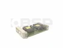 Siemens 6FX1821-0AX13 Siemens 6FX1821-0AX13