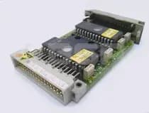 Siemens 6FX1806-0BX02 Siemens 6FX1806-0BX02