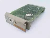 Siemens 6FX1806-0BX02 Siemens 6FX1806-0BX02