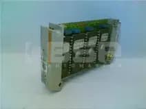 Siemens 6FX1806-0BX02 Siemens 6FX1806-0BX02