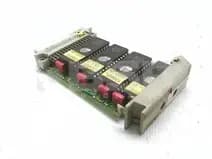 Siemens 6FX1805-1BX03 Siemens 6FX1805-1BX03