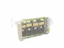 Siemens 6FX1805-1BX03 Siemens 6FX1805-1BX03