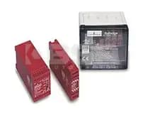 Allen Bradley 440F-C251D Allen Bradley 440F-C251D
