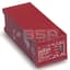 Matguard, Safedge Controller, 12VDC, IP40, DIN Rail Mount