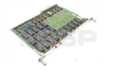 Siemens 6FX1190-1AG00 Siemens 6FX1190-1AG00