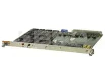 Siemens 6FX1190-1AG00 Siemens 6FX1190-1AG00