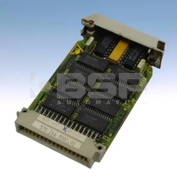 Siemens 6FX1126-6BA00 Siemens 6FX1126-6BA00