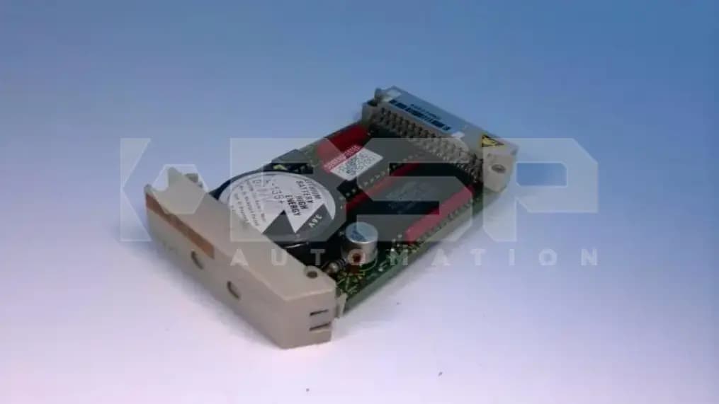 Siemens 6FX1126-2BA00 Siemens 6FX1126-2BA00