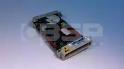 Siemens 6FX1126-2BA00 Siemens 6FX1126-2BA00