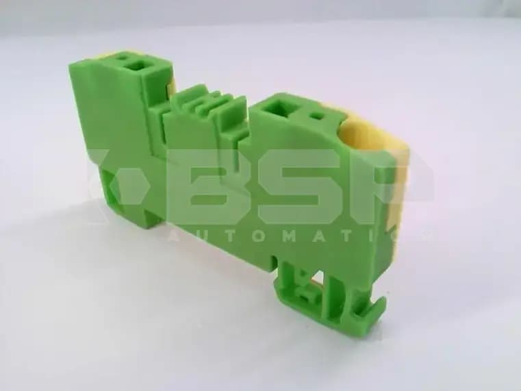 Siemens 8WA2-011-1PH20 Siemens 8WA2-011-1PH20