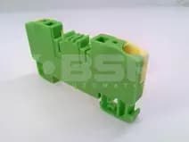 Siemens 8WA2-011-1PH20 Siemens 8WA2-011-1PH20