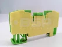 Siemens 8WA2-011-1PH20 Siemens 8WA2-011-1PH20
