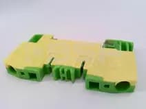 Siemens 8WA2-011-1PH20 Siemens 8WA2-011-1PH20