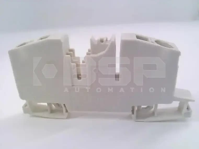 Siemens 8WA2-011-1DJ20 Siemens 8WA2-011-1DJ20