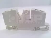 Siemens 8WA2-011-1DJ20 Siemens 8WA2-011-1DJ20
