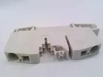 Siemens 8WA2-011-1DJ20 Siemens 8WA2-011-1DJ20