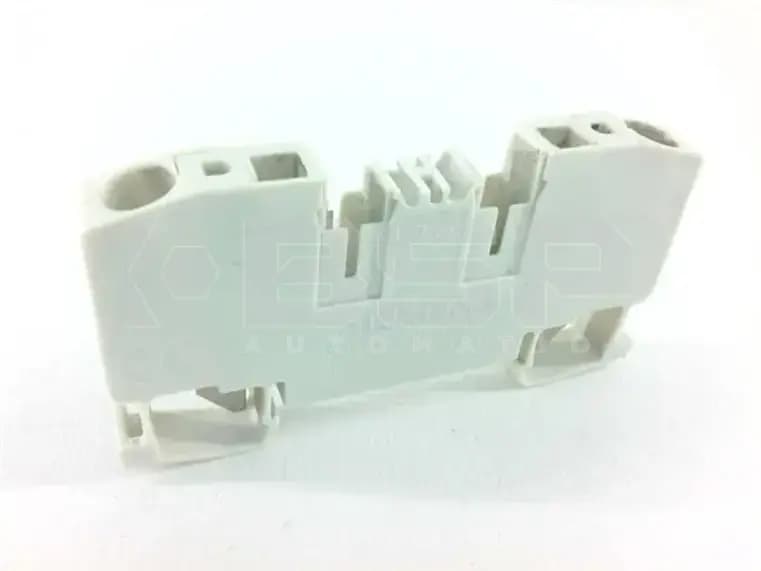 Siemens 8WA2-011-1DH20 Siemens 8WA2-011-1DH20