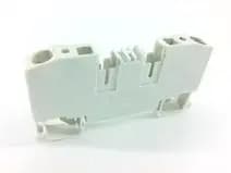 Siemens 8WA2-011-1DH20 Siemens 8WA2-011-1DH20