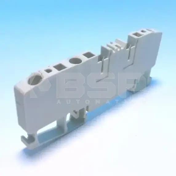 Siemens 8WA2-011-1DG30 Siemens 8WA2-011-1DG30