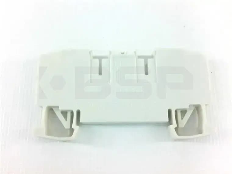 Siemens 8WA2-011-1DG20 Siemens 8WA2-011-1DG20