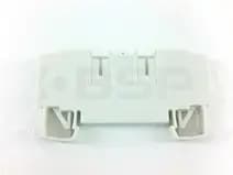 Siemens 8WA2-011-1DG20 Siemens 8WA2-011-1DG20