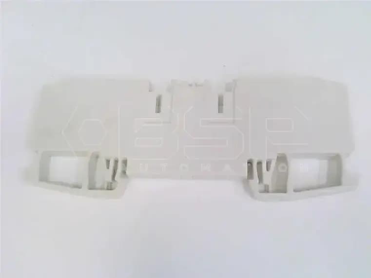 Siemens 8WA2-011-1DF40 Siemens 8WA2-011-1DF40