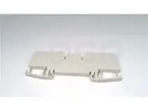 Siemens 8WA2-011-1DF40 Siemens 8WA2-011-1DF40