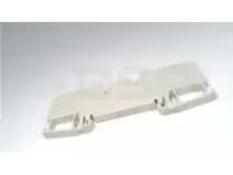 Siemens 8WA2-011-1DF40 Siemens 8WA2-011-1DF40