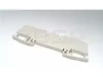 Siemens 8WA2-011-1DF40 Siemens 8WA2-011-1DF40