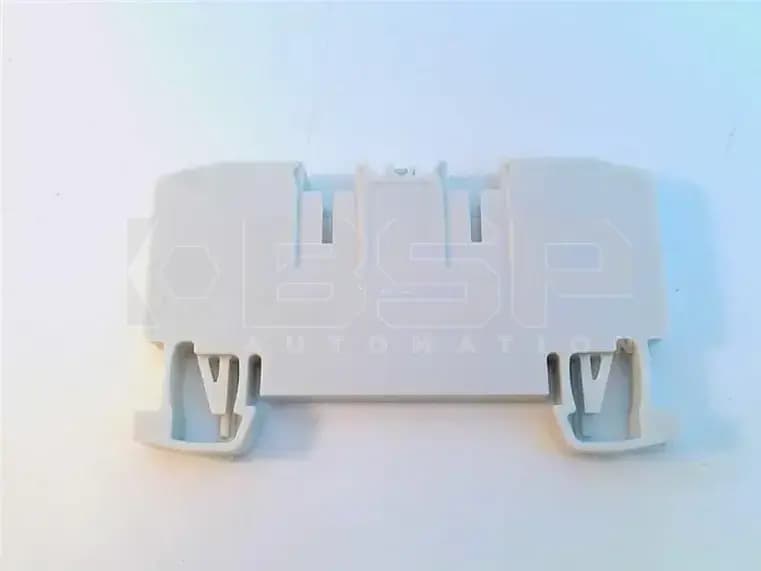 Siemens 8WA2-011-1DF20 Siemens 8WA2-011-1DF20