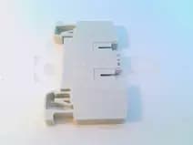 Siemens 8WA2-011-1DF20 Siemens 8WA2-011-1DF20