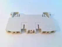Siemens 8WA2-011-1DF20 Siemens 8WA2-011-1DF20