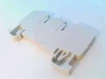 Siemens 8WA2-011-1DF20 Siemens 8WA2-011-1DF20