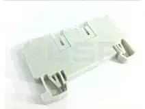 Siemens 8WA2-011-1DF20 Siemens 8WA2-011-1DF20