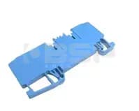 Siemens 8WA2-011-1BF33 Siemens 8WA2-011-1BF33