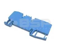 Siemens 8WA2-011-1BF33 Siemens 8WA2-011-1BF33