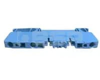 Siemens 8WA2-011-1BF33 Siemens 8WA2-011-1BF33