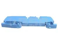 Siemens 8WA2-011-1BF33 Siemens 8WA2-011-1BF33