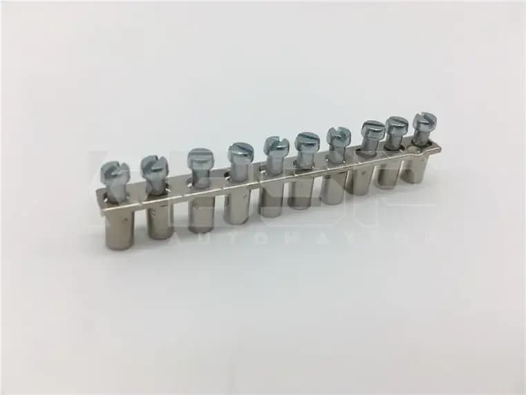 Siemens 8WA1888 Siemens 8WA1888
