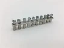 Siemens 8WA1888 Siemens 8WA1888