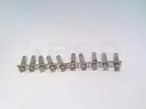 Siemens 8WA1888 Siemens 8WA1888