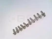 Siemens 8WA1888 Siemens 8WA1888