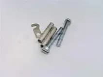 Siemens 8WA1865 Siemens 8WA1865