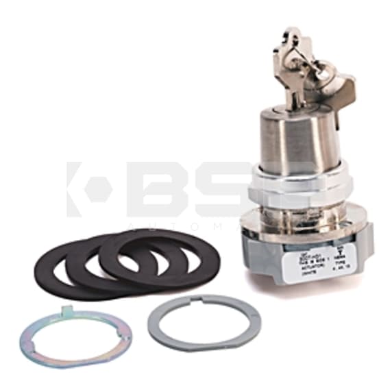 Allen Bradley 800T-H31 Allen Bradley 800T-H31