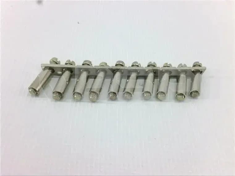 Siemens 8WA1853 Siemens 8WA1853