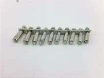 Siemens 8WA1853 Siemens 8WA1853