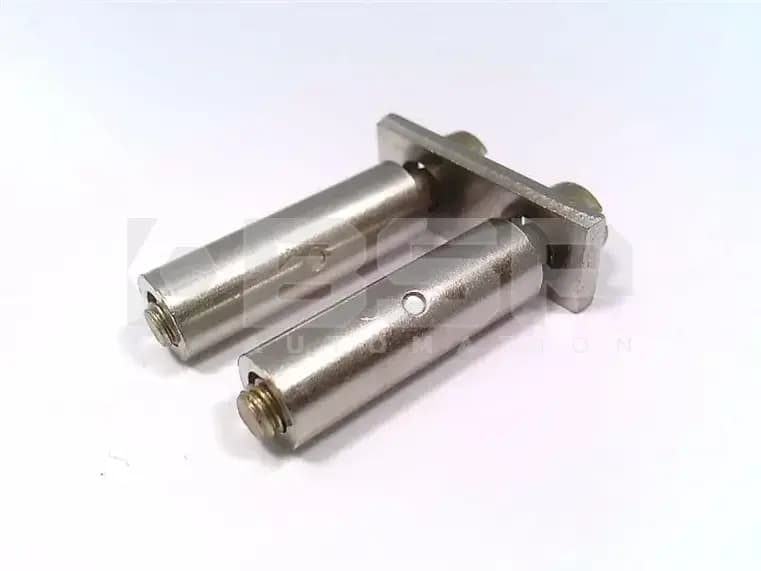 Siemens 8WA1842 Siemens 8WA1842