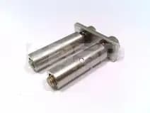 Siemens 8WA1842 Siemens 8WA1842